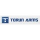Всё для пневматики Torun Arms Industry 